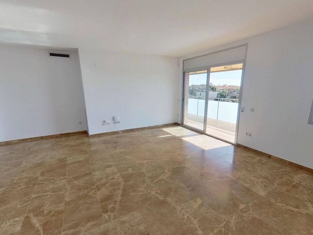 Appartement de luxe à vendre à Gavà, 1 100 000 €, Photo 6