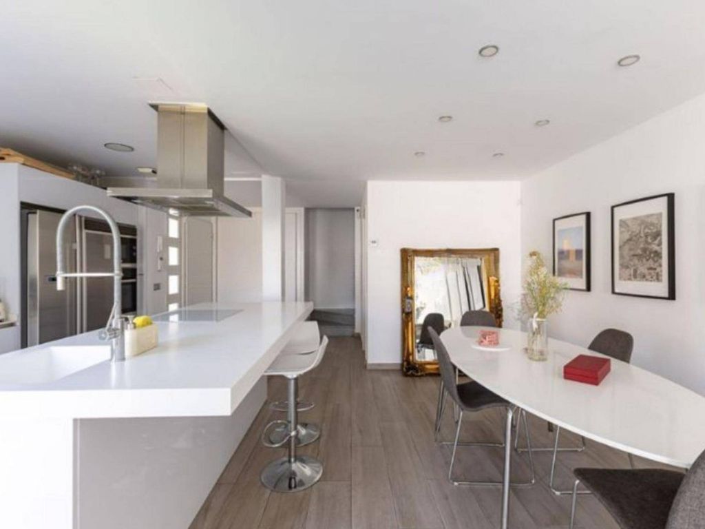 Maison de luxe à vendre à Villaviciosa de Odón, 780 000 €, Photo 6