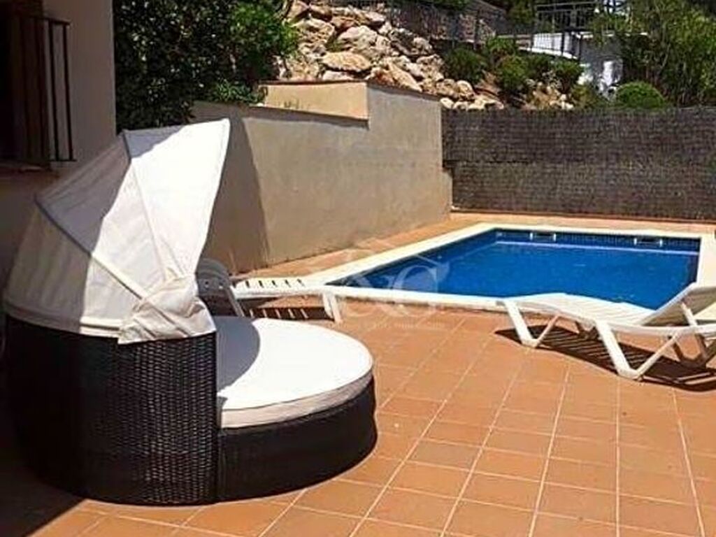 Maison de luxe à vendre à Pals, 640 000 €, Photo 6