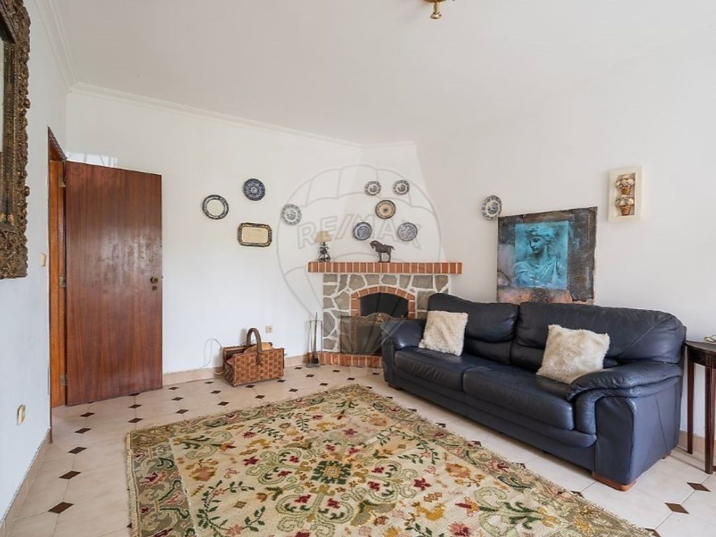 Luxury House for sale in Seixal, 420 000 €, Photo 6
