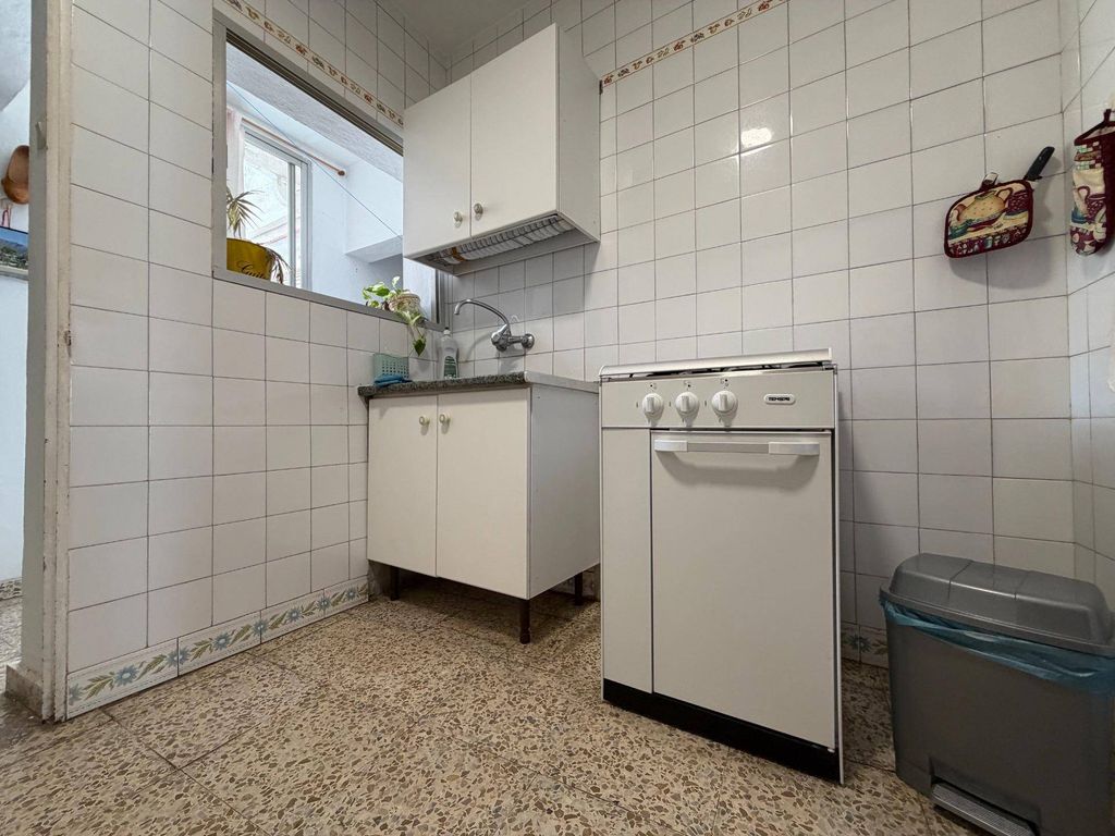 Luxury House for sale in Marbella, 999 900 €, Photo 7