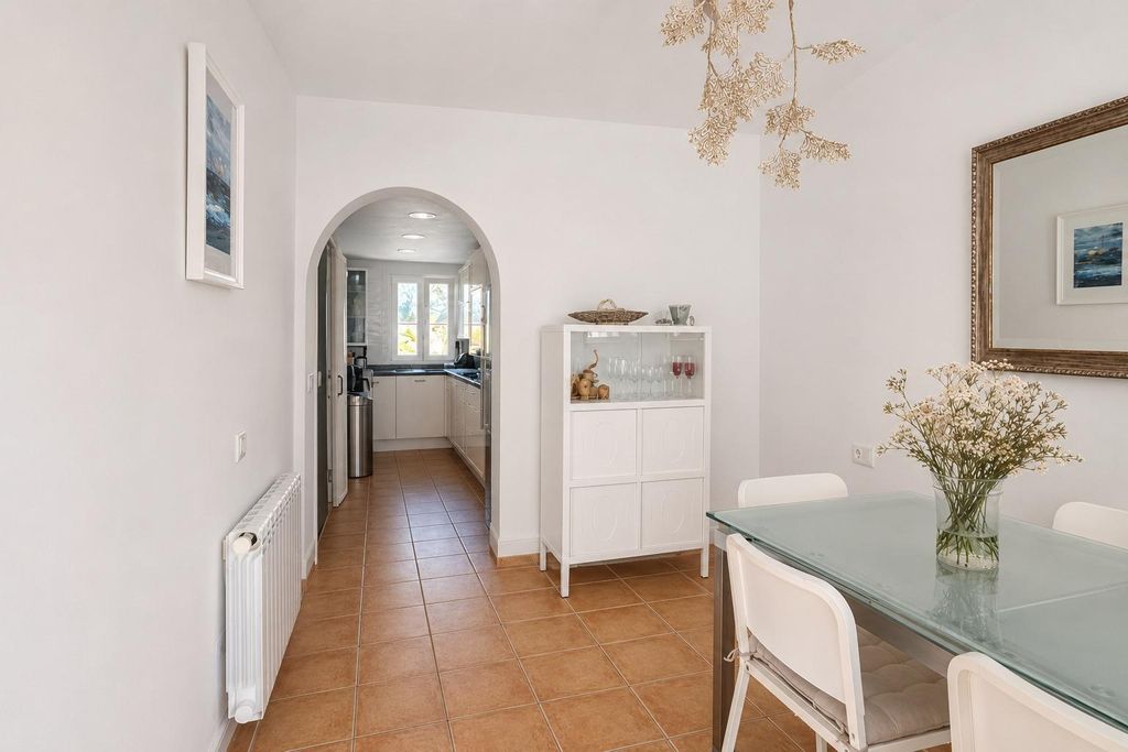 Maison de luxe à vendre à Llucmajor, 790 000 €, Photo 7