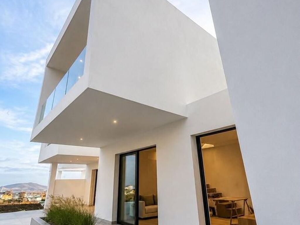 Maison de luxe à vendre à La Oliva, 454 000 €, Photo 7