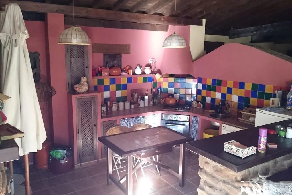 Maison de luxe à vendre à Belvis de La Jara, 500 000 €, Photo 7