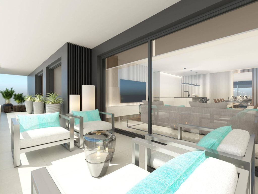Appartement de luxe à vendre à Alcúdia, 495 000 €, Photo 7