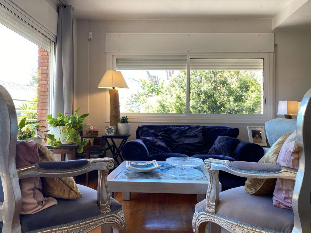 Maison de luxe à vendre à Castelldefels, 1 490 000 €, Photo 7