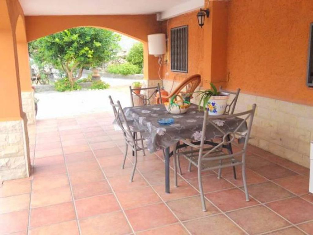 Maison de luxe à vendre à Piera, 475 000 €, Photo 7