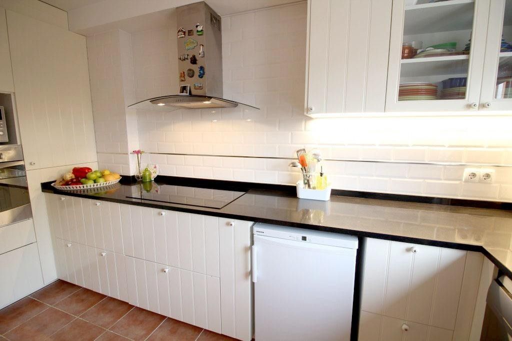 Maison de luxe à vendre à Alovera, 415 000 €, Photo 7