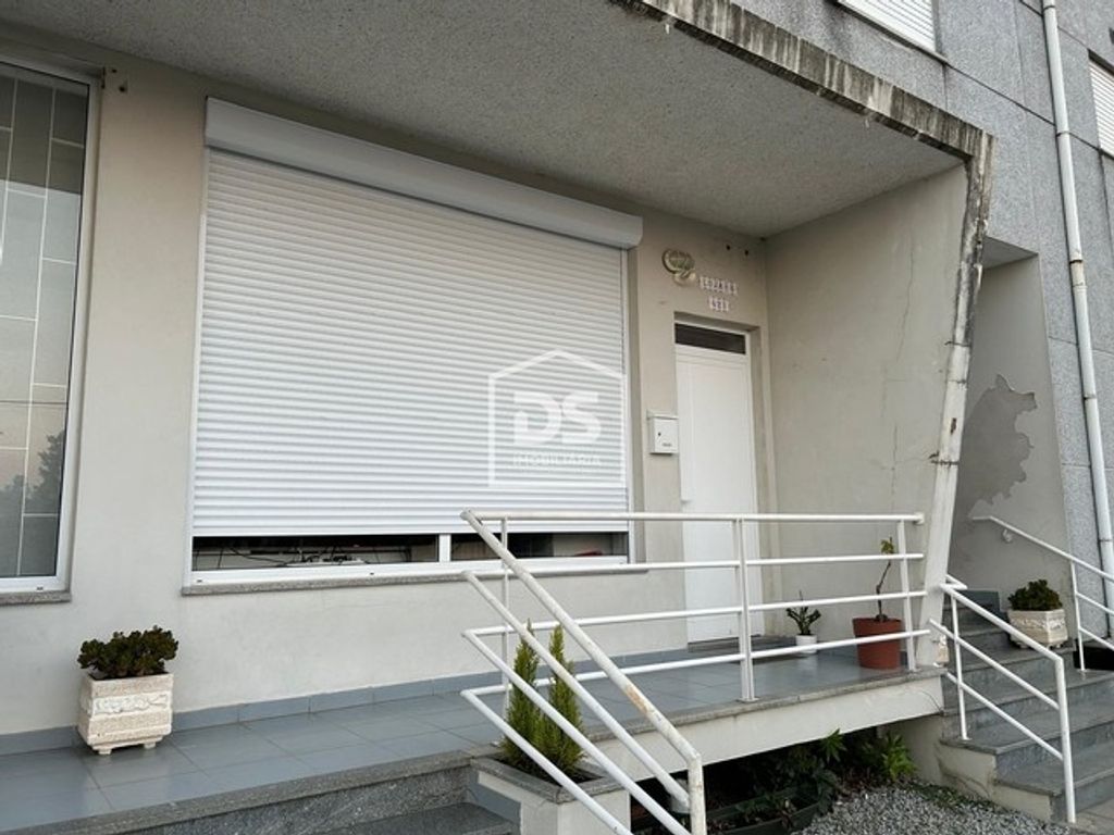 Maison de luxe à vendre à Rio Tinto, 620 000 €, Photo 7