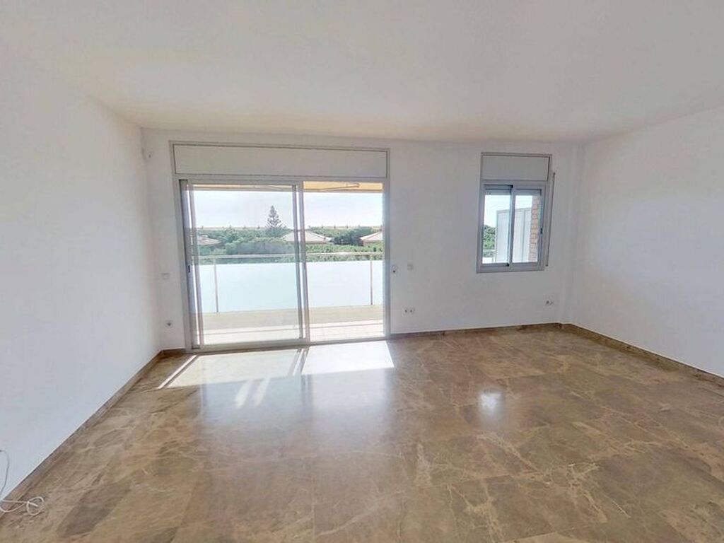 Appartement de luxe à vendre à Gavà, 1 100 000 €, Photo 7