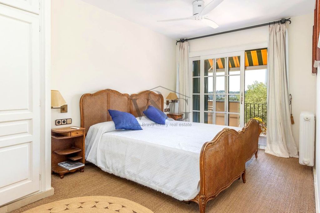 Maison de luxe à vendre à Llafranc, 1 200 000 €, Photo 7