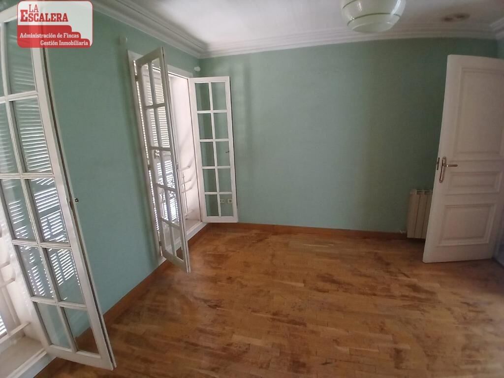 Maison de luxe à vendre à Elda, 490 000 €, Photo 7