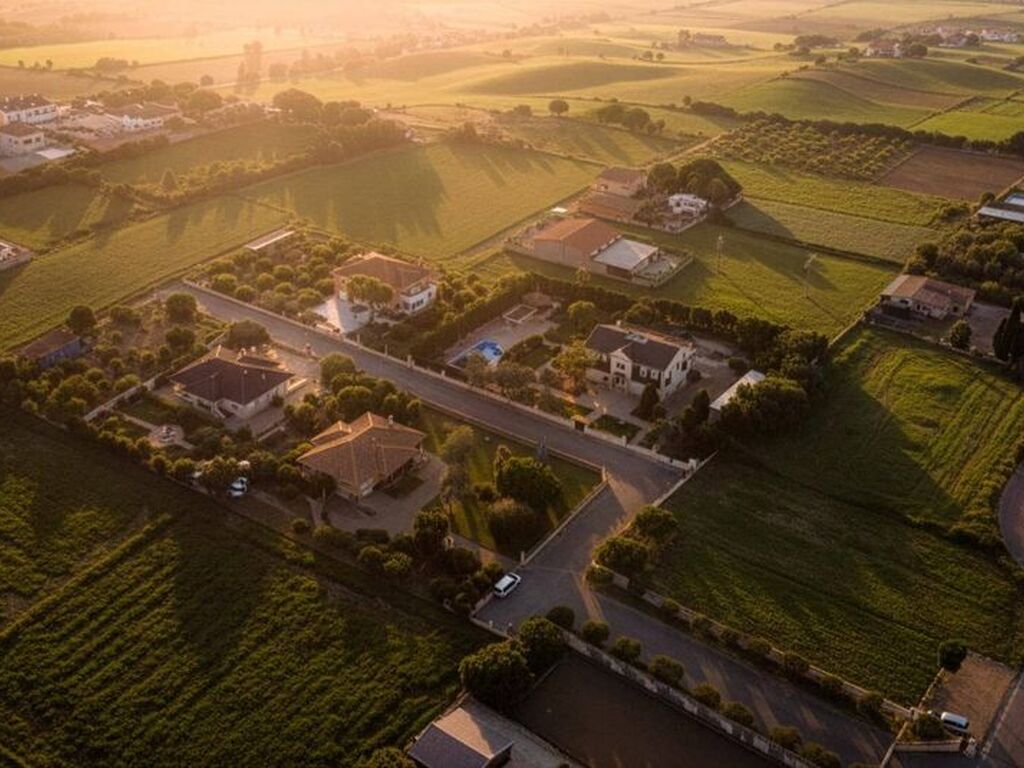 Maison de luxe à vendre à Murcia, 1 000 000 €, Photo 1