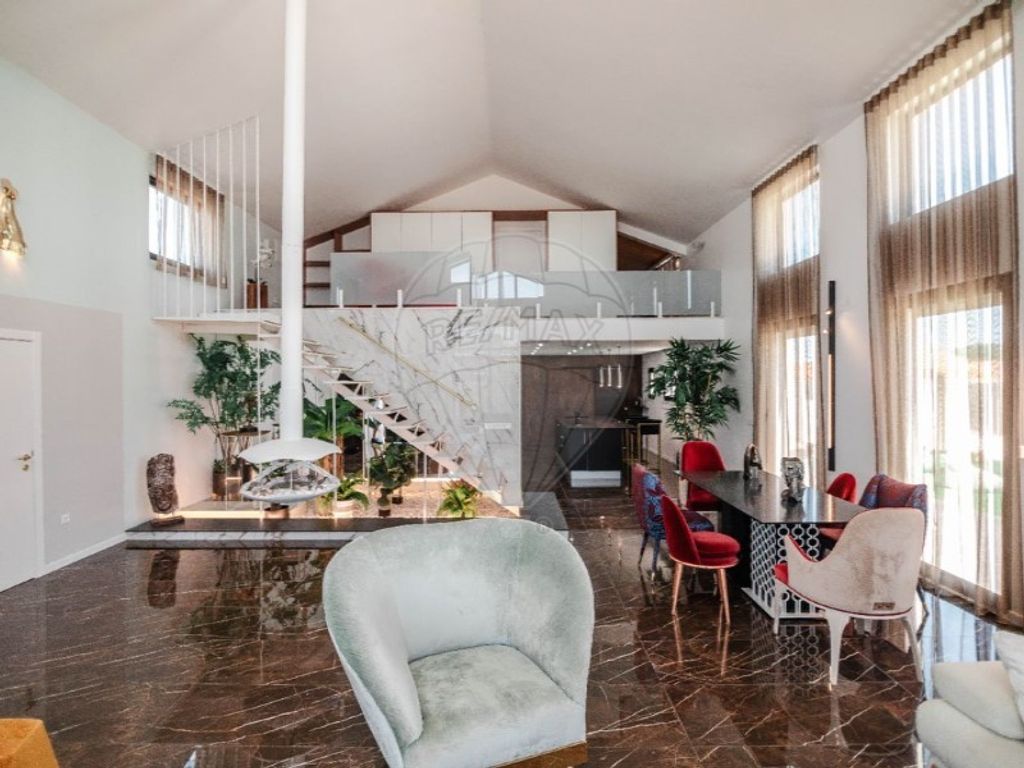 Maison de luxe à vendre à Alcochete, 1 380 000 €, Photo 1