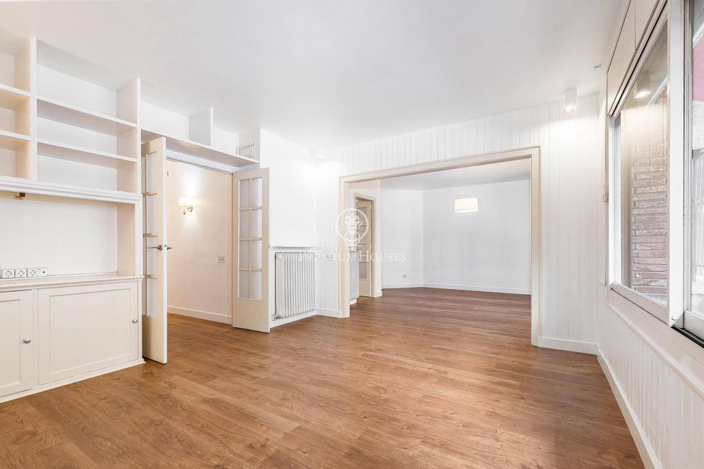Appartement de luxe à vendre à Barcelona, 1 150 000 €, Photo 1