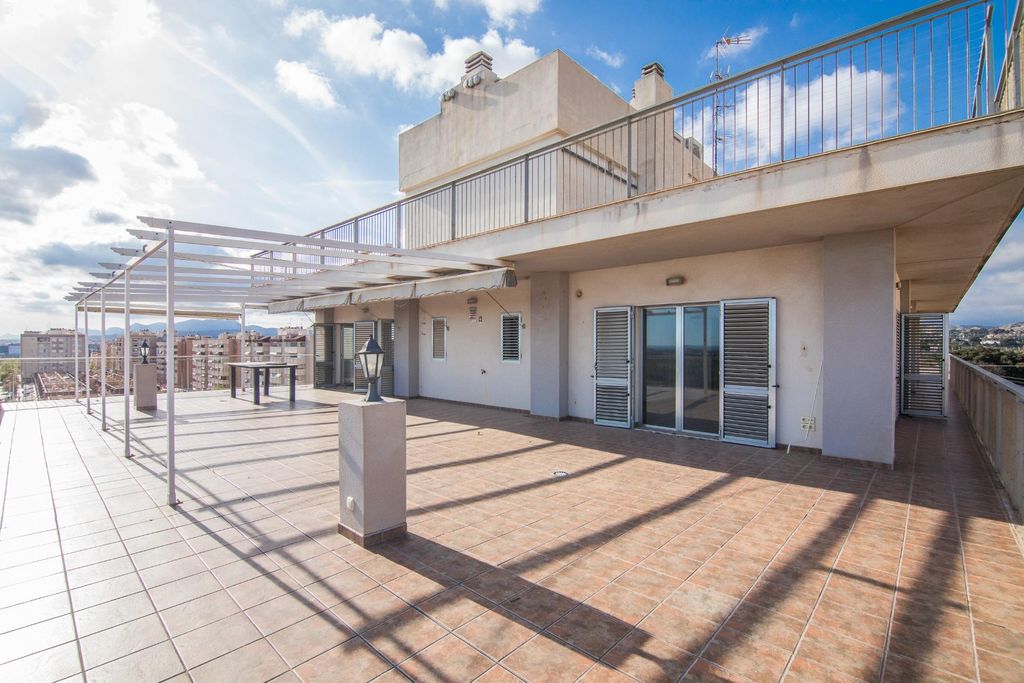 Appartement de luxe à vendre à Elche, 670 000 €, Photo 1