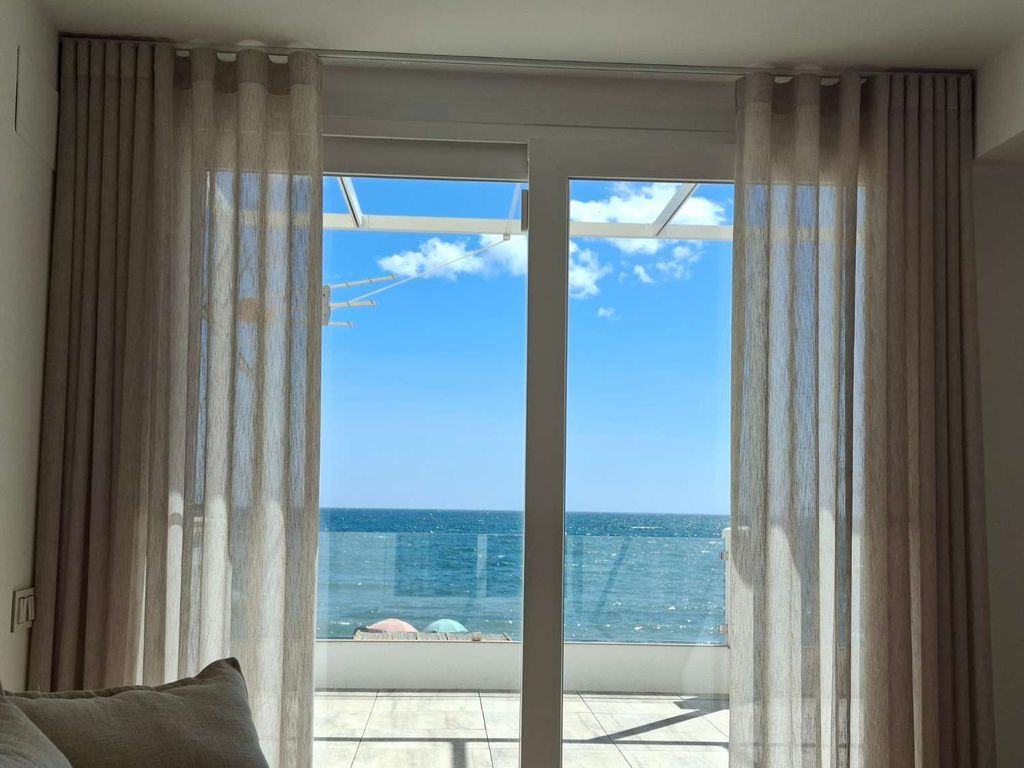 Maison de luxe à vendre à Algarrobo, 849 000 €, Photo 1