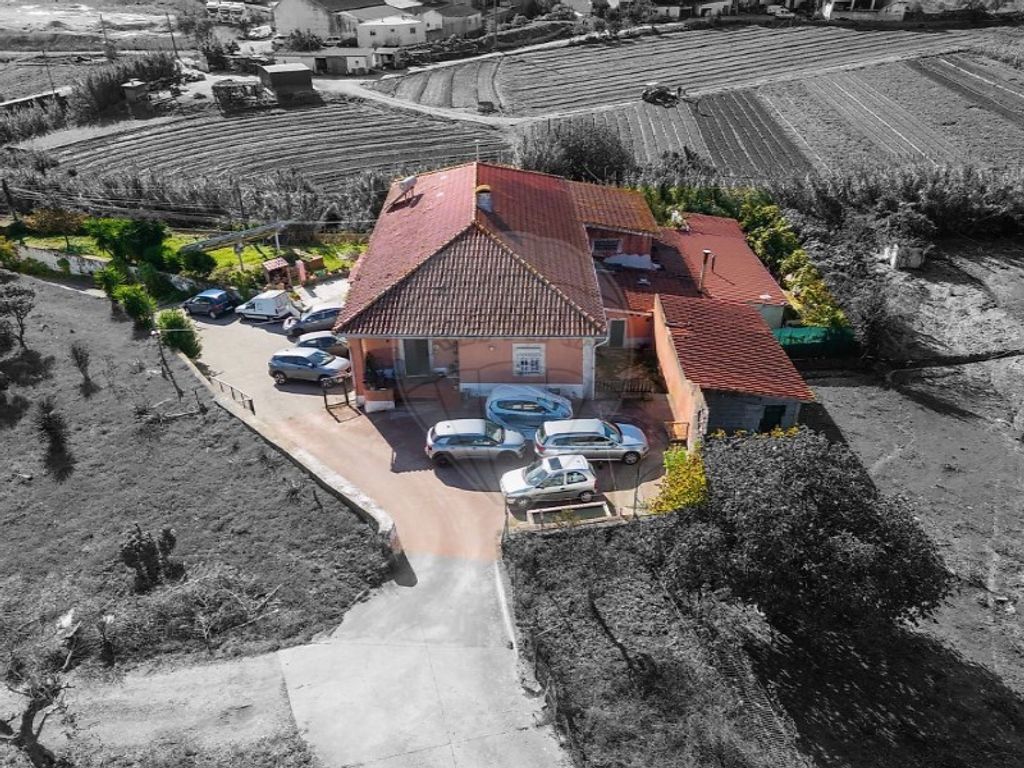Maison de luxe à vendre à Loures, 840 000 €, Photo 1