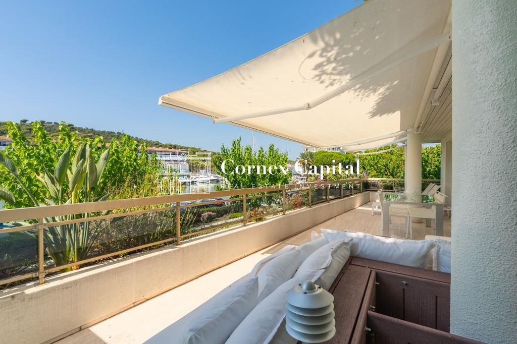 Appartement de luxe à vendre à Castell-Platja d'Aro, 1 200 000 €, Photo 1
