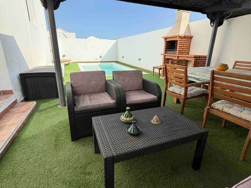 Maison de luxe à vendre à Tahiche, 540 000 €, Photo 1