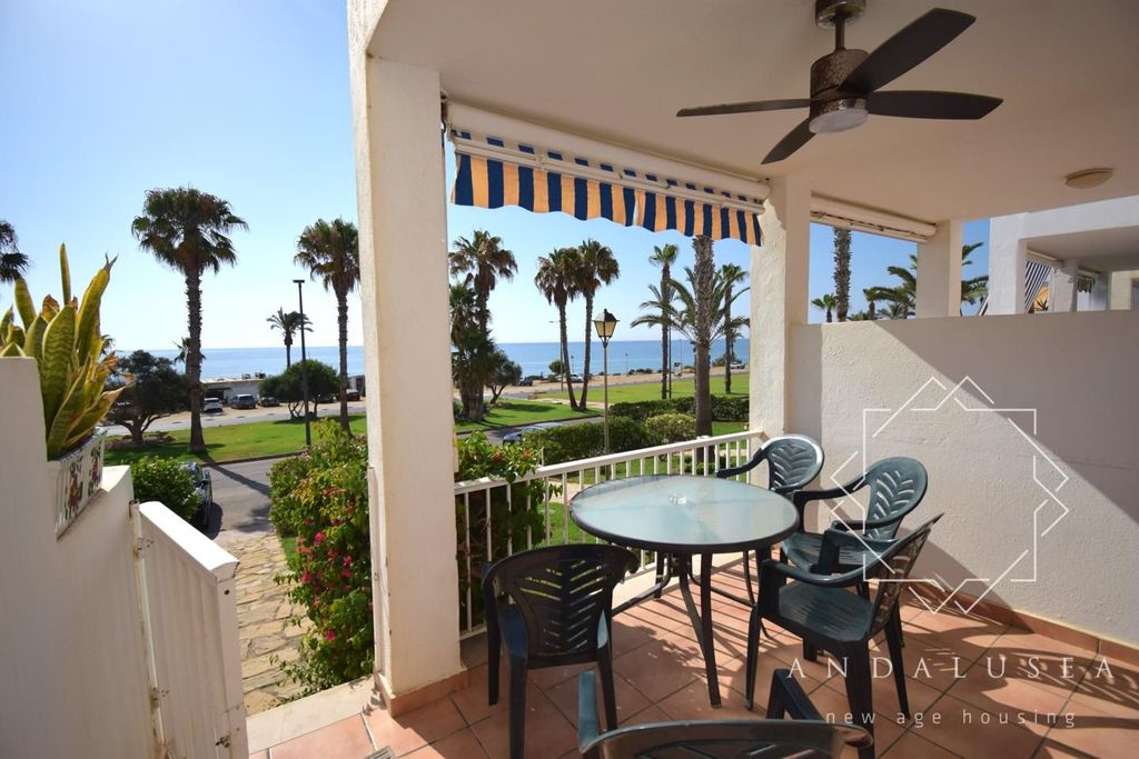 Maison de luxe à vendre à Mojacar, 435 000 €, Photo 1