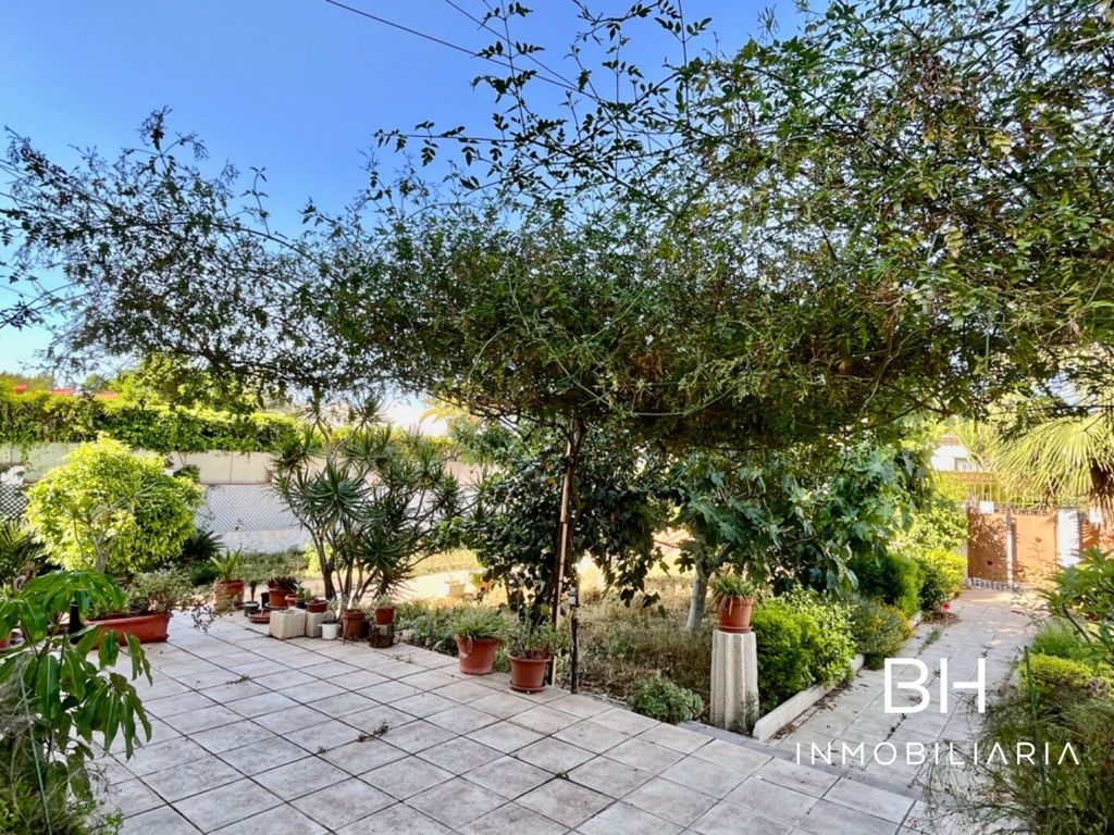 Maison de luxe à vendre à Elche, 850 000 €, Photo 1