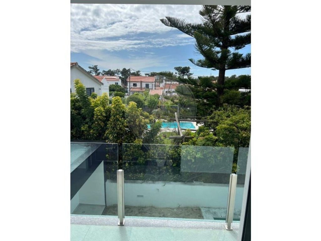 Maison de luxe à vendre à Charneca de Caparica, 850 000 €, Photo 2