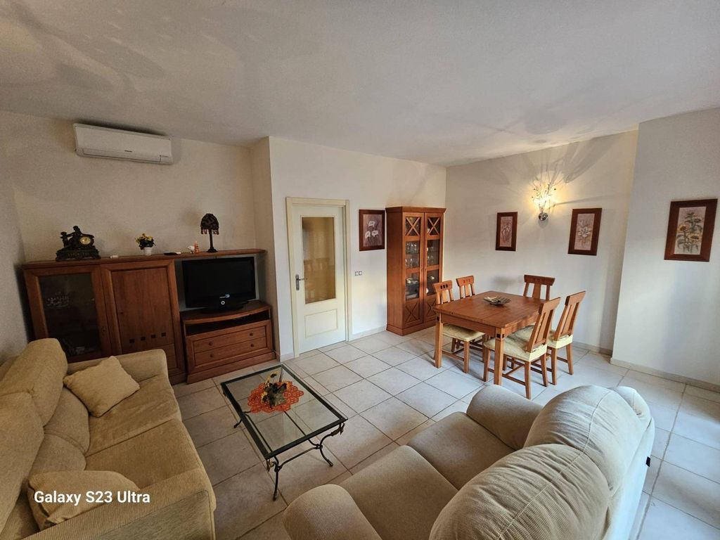 Appartement de luxe à vendre à Villajoyosa, 505 000 €, Photo 2