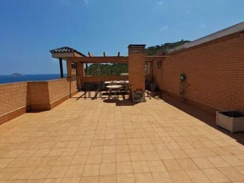 Appartement de luxe à vendre à Villajoyosa, 475 000 €, Photo 2