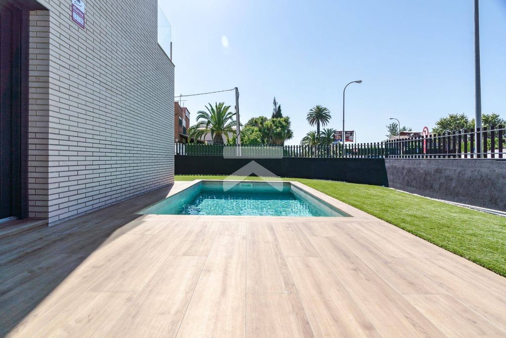 Luxury House for sale in Cambrils, 835 000 €, Photo 2