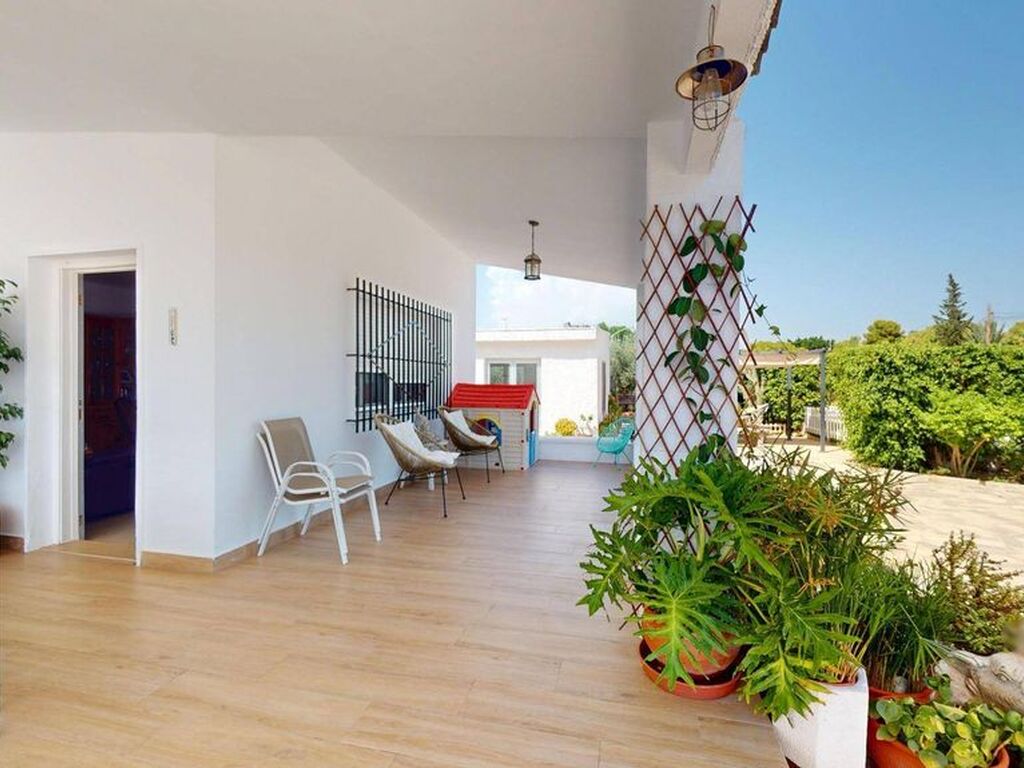 Maison de luxe à vendre à Elche, 420 000 €, Photo 2