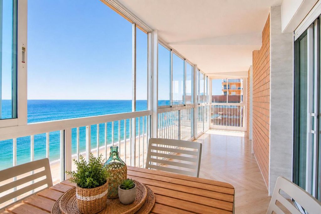 Appartement de luxe à vendre à Arenales Del Sol, 419 000 €, Photo 2