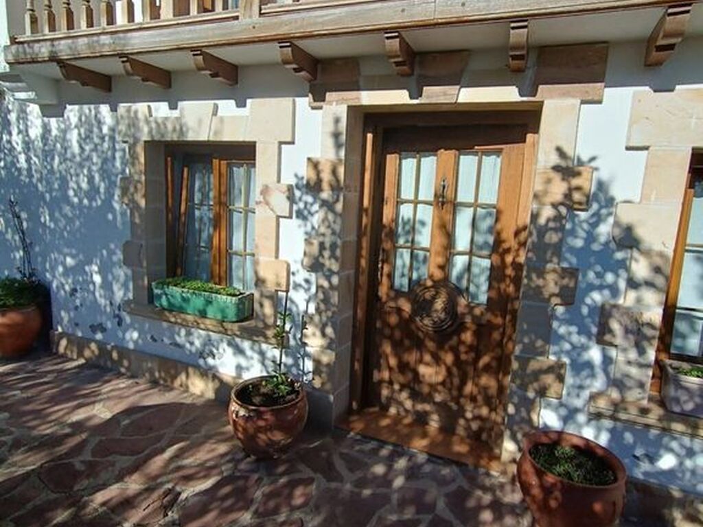 Maison de luxe à vendre à Miengo, 420 000 €, Photo 2