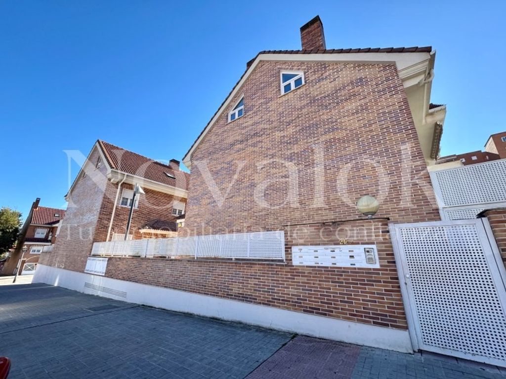 Luxury House for sale in Fuenlabrada, 616 000 €, Photo 2