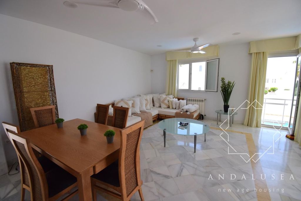Maison de luxe à vendre à Mojacar, 595 000 €, Photo 2