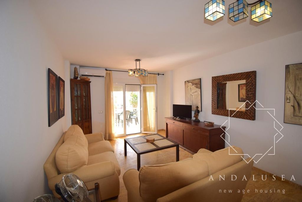 Maison de luxe à vendre à Mojacar, 435 000 €, Photo 2