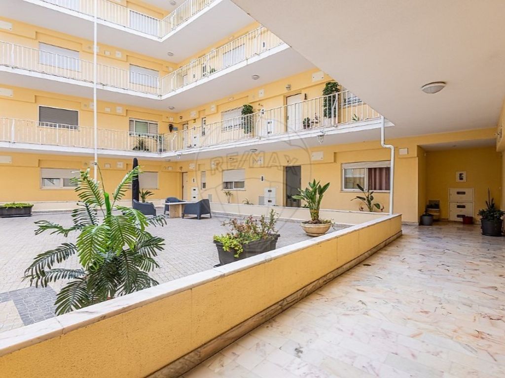 Appartement de luxe à vendre à Benavente, 420 000 €, Photo 3