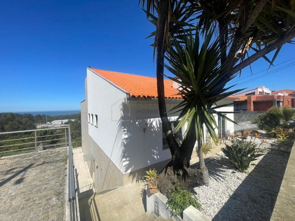 Maison de luxe à vendre à Caminha, 510 000 €, Photo 3