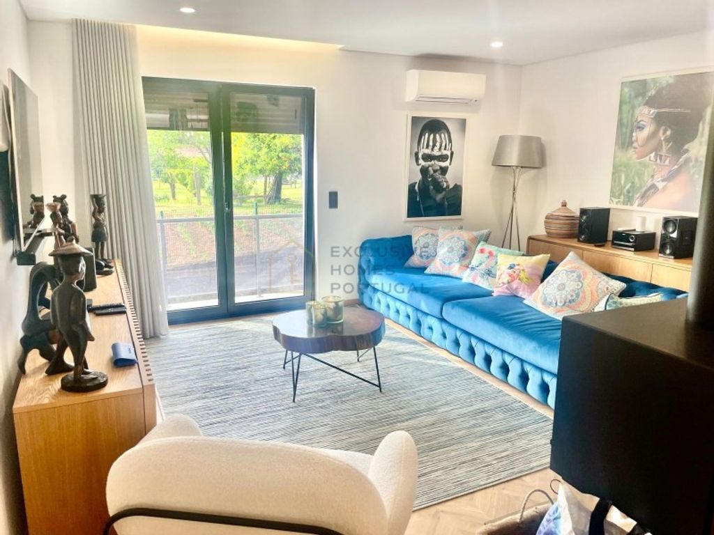 Maison de luxe à vendre à Ponte de Lima, 500 000 €, Photo 3