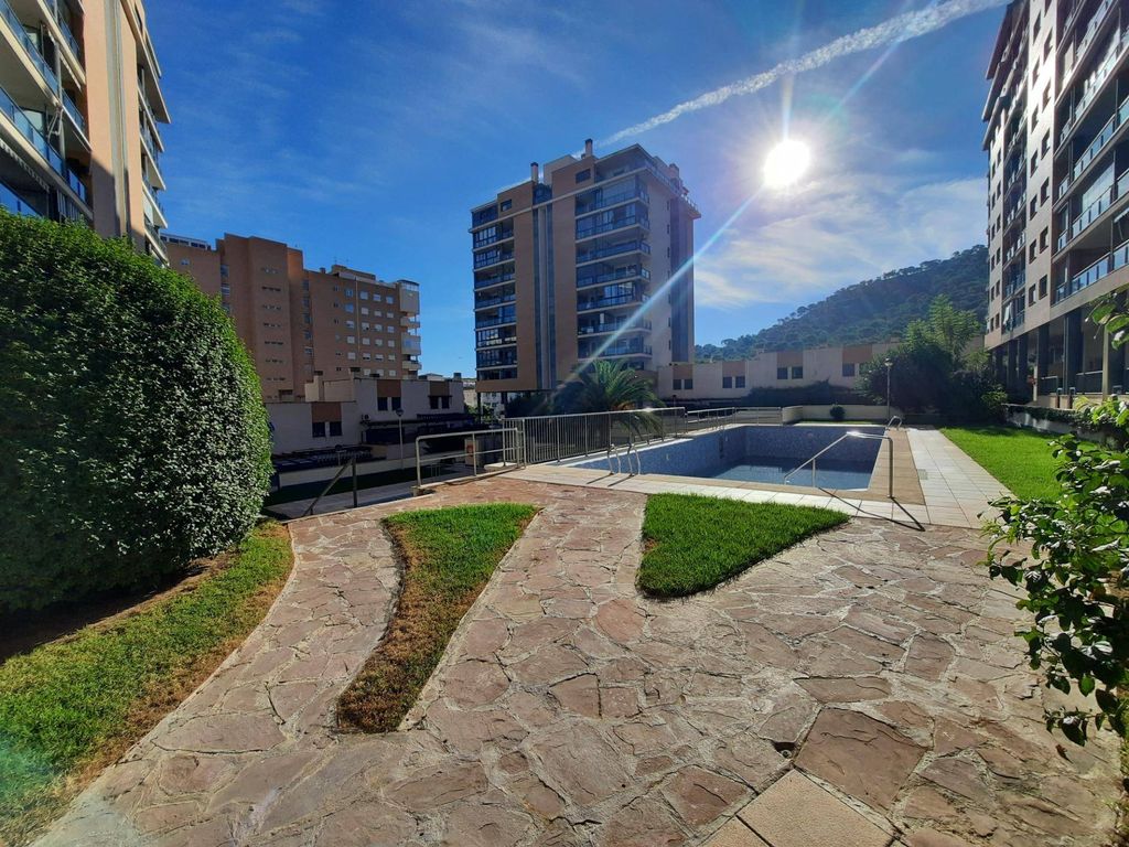 Appartement de luxe à vendre à Villajoyosa, 505 000 €, Photo 3