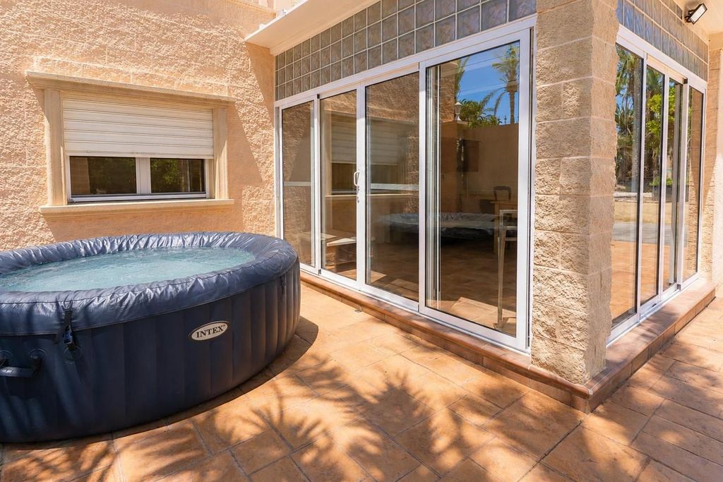 Maison de luxe à vendre à Elche, 519 000 €, Photo 3