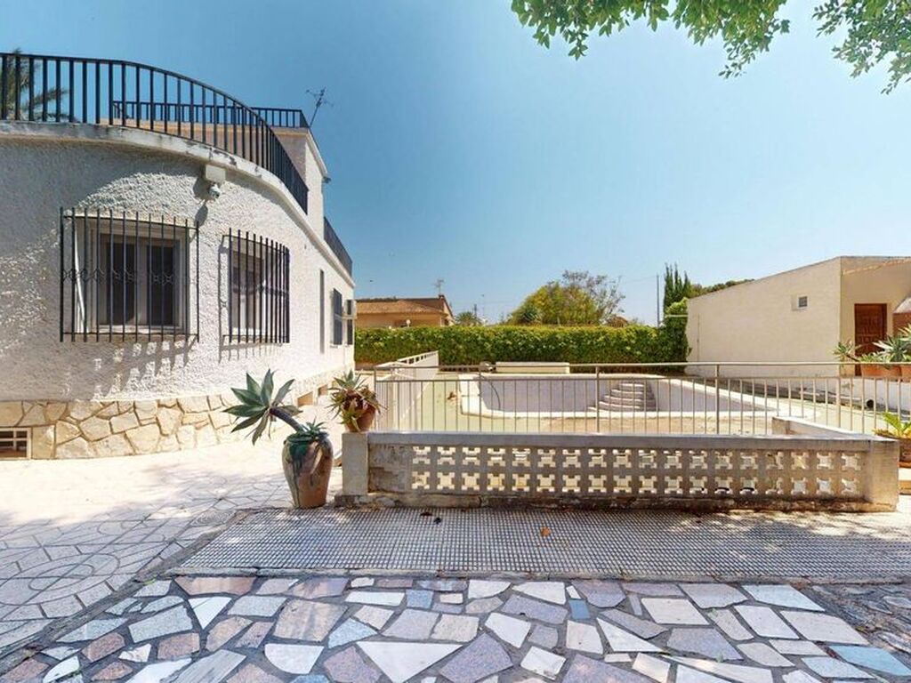 Maison de luxe à vendre à Elche, 550 000 €, Photo 3