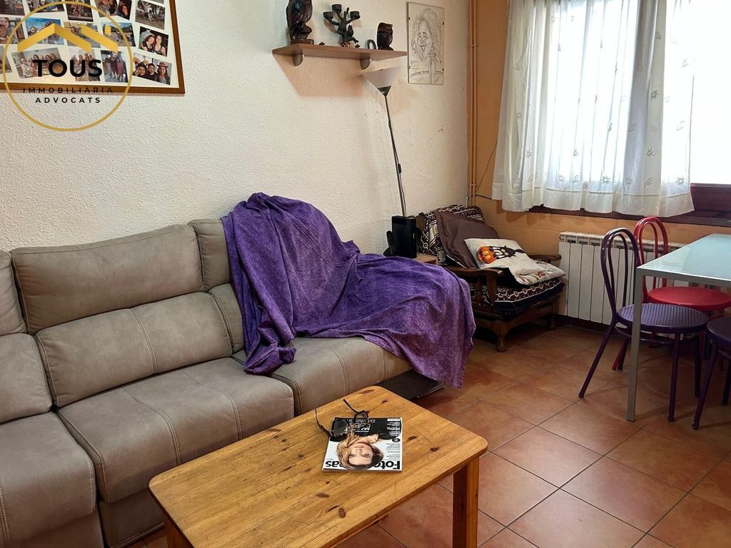 Maison de luxe à vendre à Vilassar de Dalt, 420 000 €, Photo 3