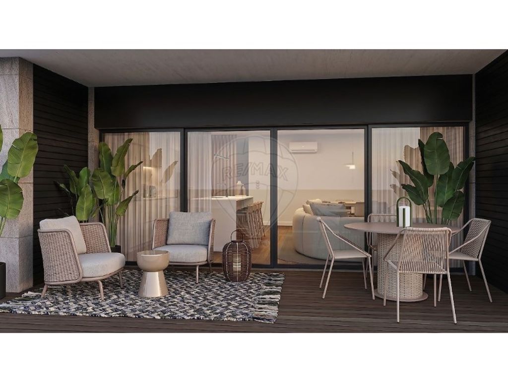 Appartement de luxe à vendre à Oeiras, 815 000 €, Photo 3