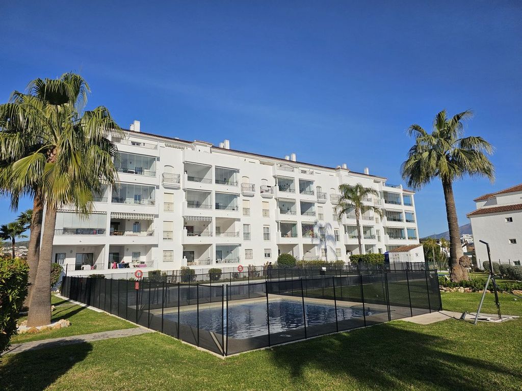 Appartement de luxe à vendre à Mijas, 449 000 €, Photo 3