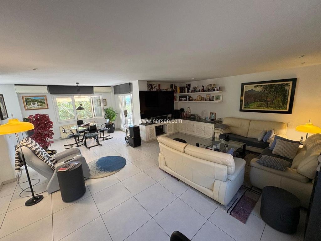 Maison de luxe à vendre à Benicàssim, 1 400 000 €, Photo 3