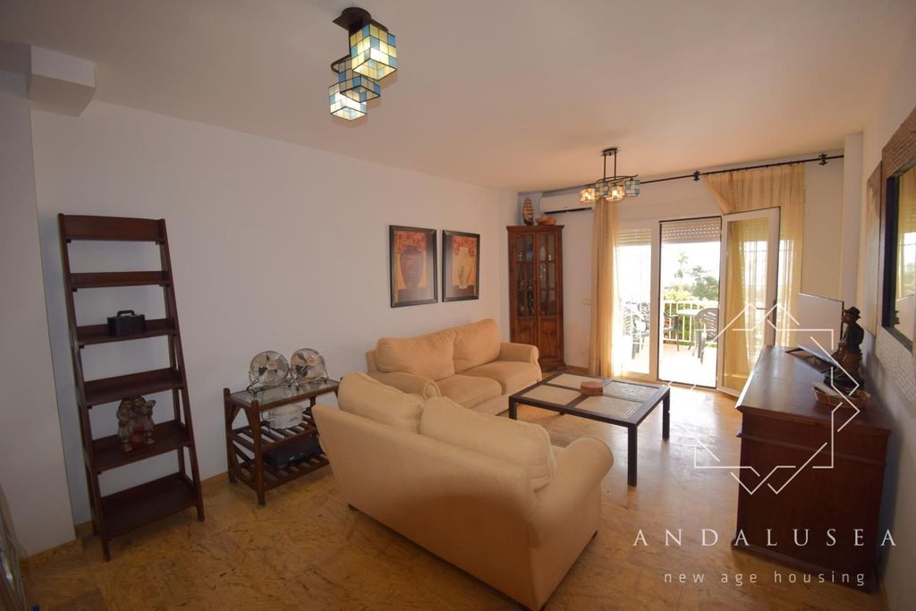 Maison de luxe à vendre à Mojacar, 435 000 €, Photo 3
