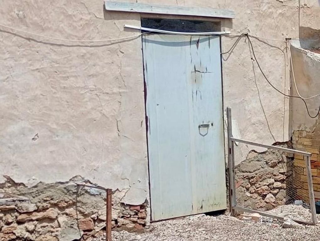 Maison de luxe à vendre à Elche, 460 000 €, Photo 3