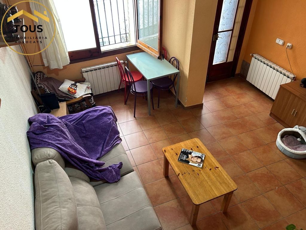 Maison de luxe à vendre à Vilassar de Dalt, 420 000 €, Photo 4