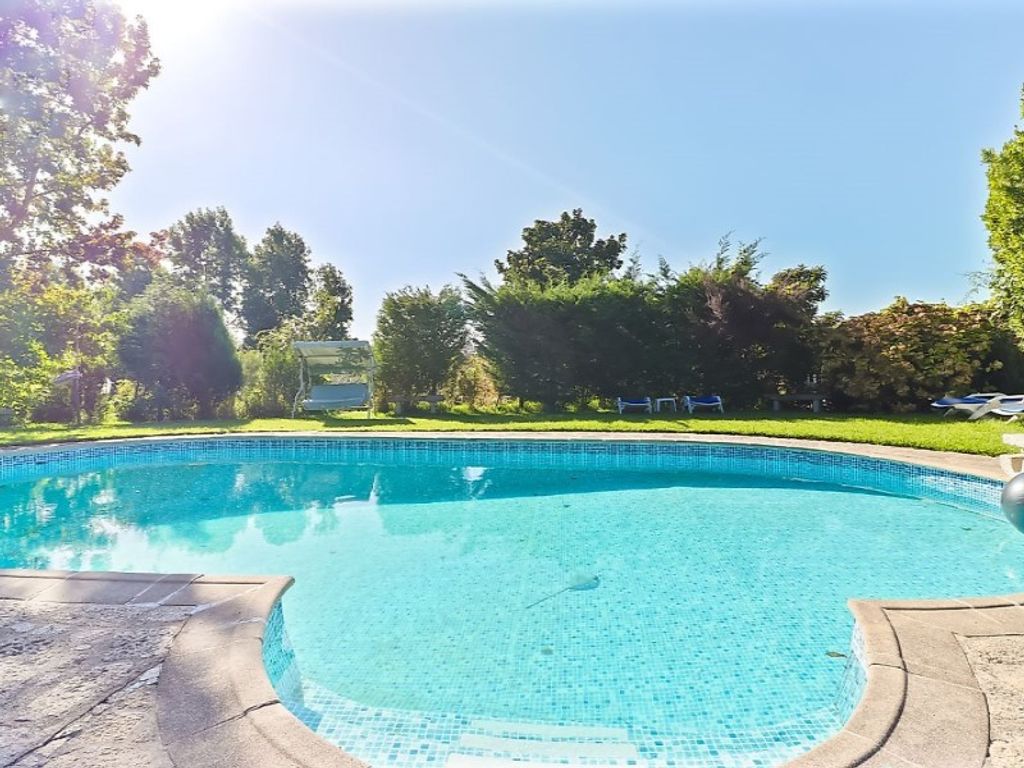 Maison de luxe à vendre à Oliveira de Azemeis, 3 995 000 €, Photo 4